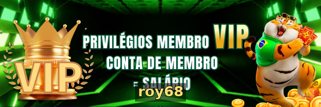 Telegram Promoções