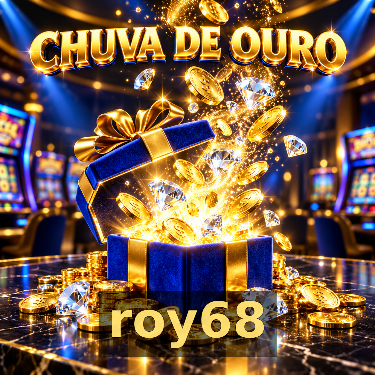 Fortune Tiger - Slot com RTP 96.81%