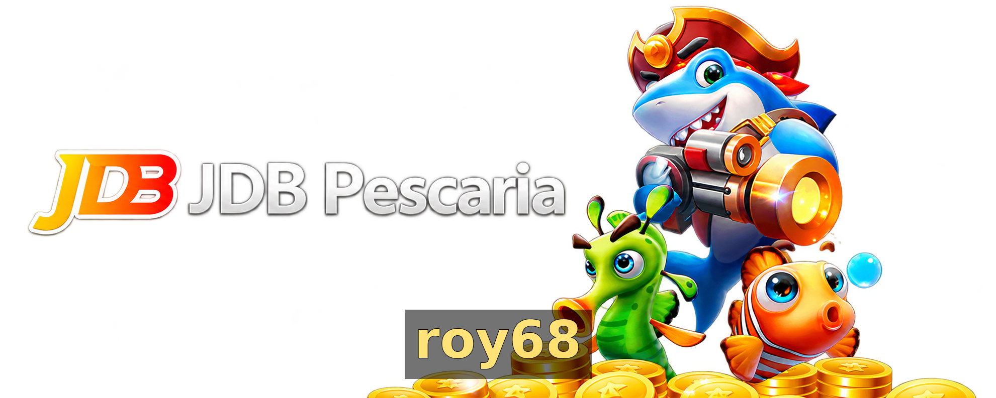 Fortune Dragon - Jogo temático asiático