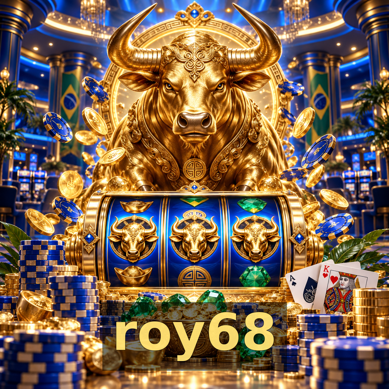 Fortune Series Premium Features