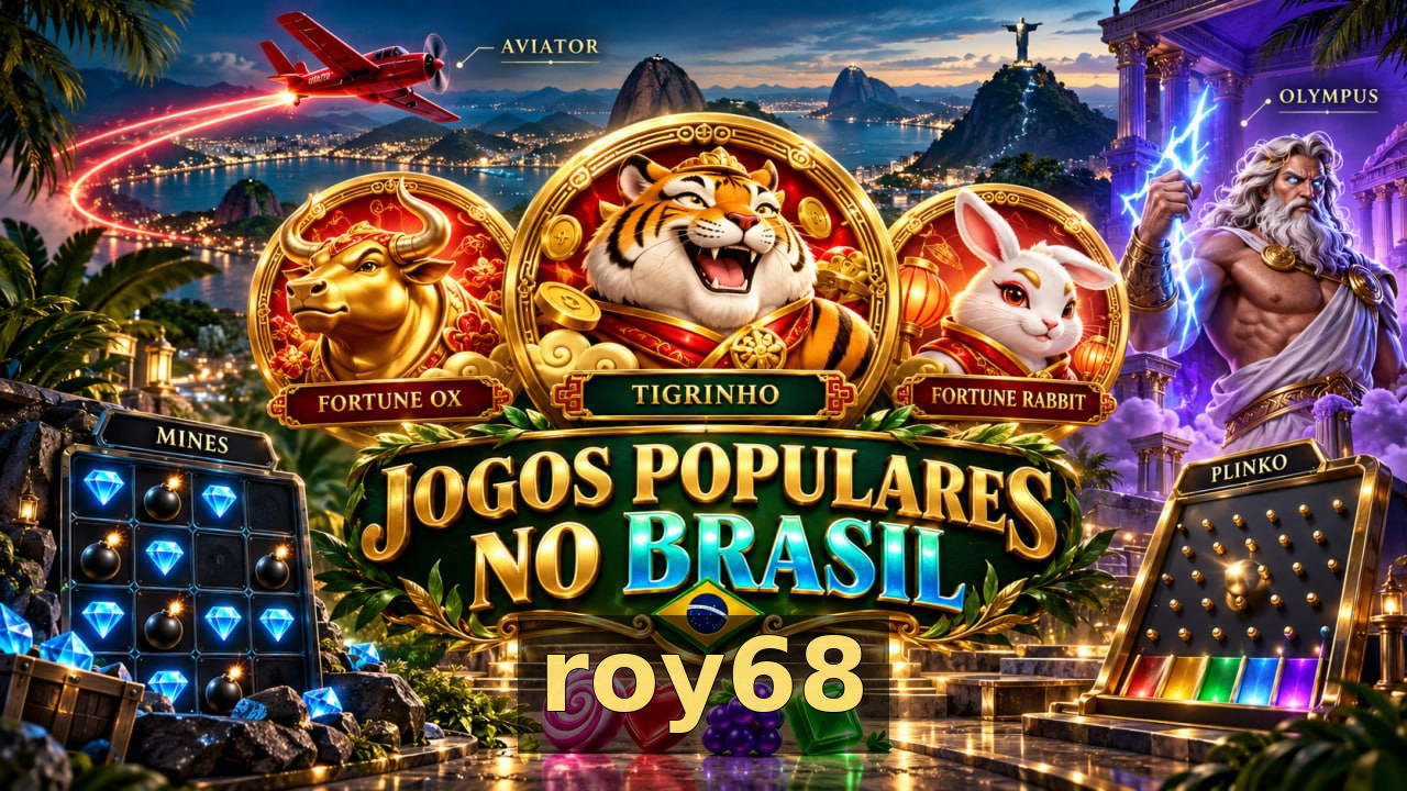 Facilidade de Jogo