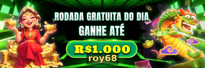 João Silva ganhou R$ 2.5M no Fortune Tiger