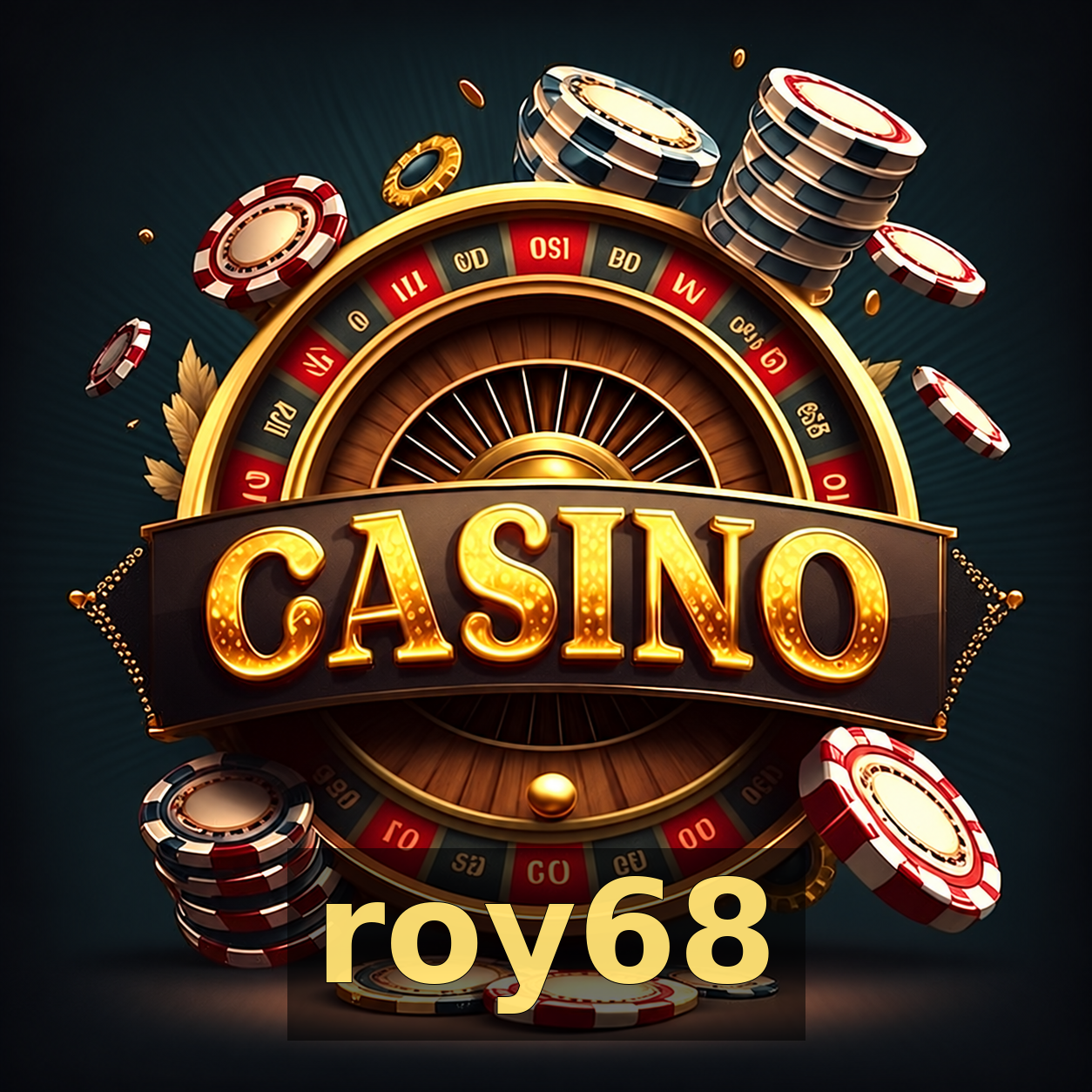 Performance roy68