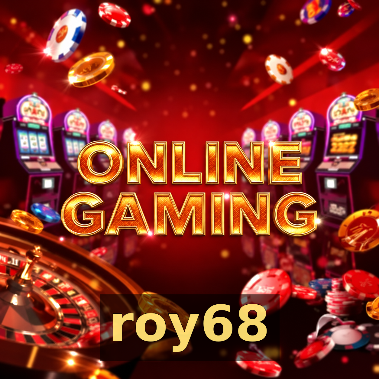 Download Mobile